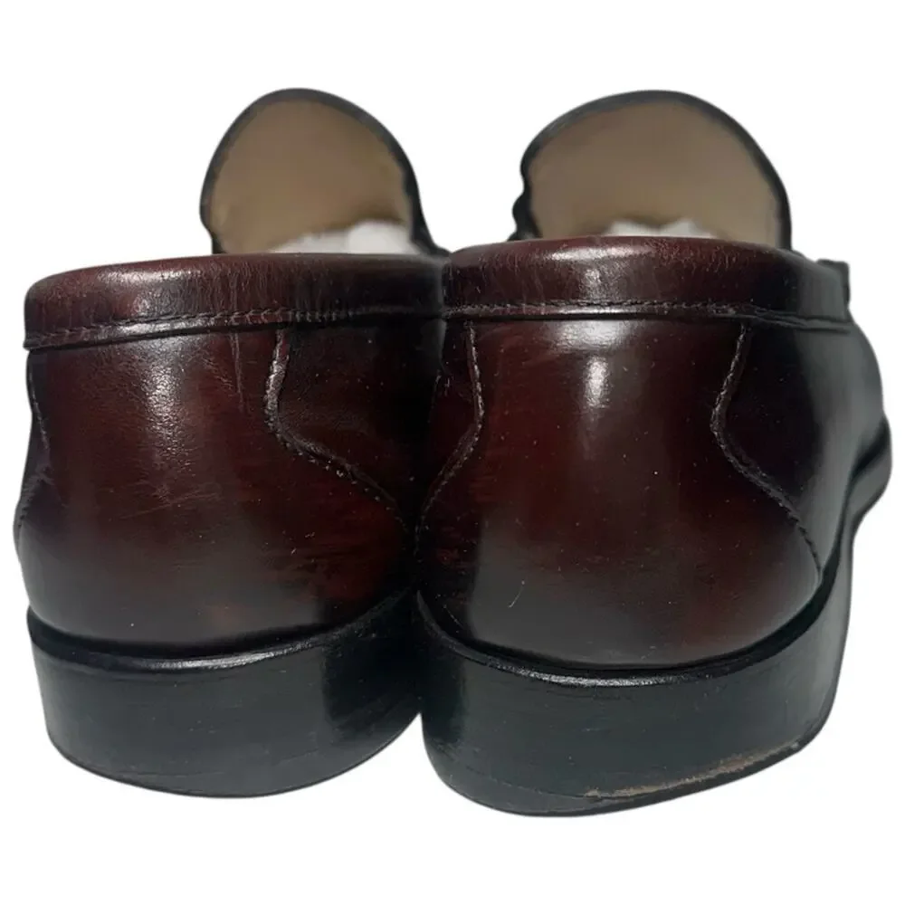 Allen Edmonds allen edmonds